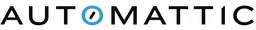 Automattic