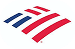 Bank of America