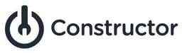 Constructor