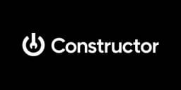Constructor