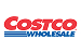 Costco