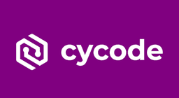 Cycode