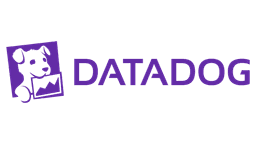 Datadog