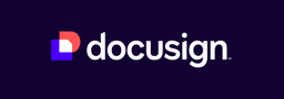 DocuSign