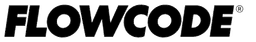 Flowcode