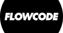 Flowcode