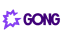 Gong