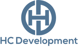 HC Development