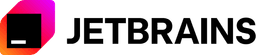 JetBrains