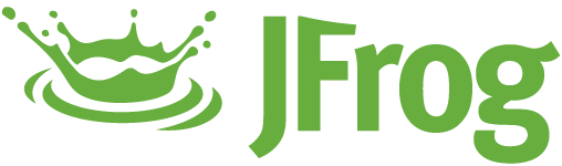 JFrog