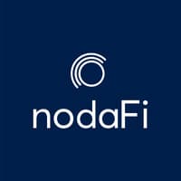 Nodafi