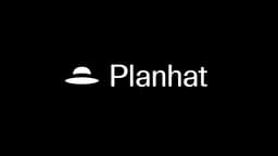 Planhat