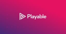 Playable