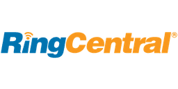 RingCentral