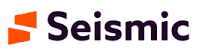 Seismic