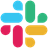 Slack