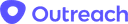 Sequence Tools logo 1