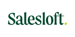 SalesLoft logo