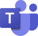 Teams logo