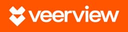 Veerview.ai logo